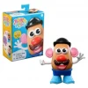 ieg™ Hasbro Bay Patates Kafa INT-F9417
