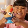 ieg™ Hasbro Bay Patates Kafa INT-F9417