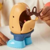 ieg™ Hasbro Bay Patates Kafa INT-F9417