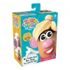 ieg™ Hasbro Bayan Patates Kafa INT-F9418