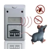 ieg™ HaşerX  Elektronik Fare ve Haşere Kovucu