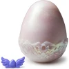 ieg™ Hatchimals Peluş Simli Draggle