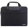 ieg™ Haweel 133 İnch Universal Laptop Çantası