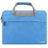 ieg™ Haweel 133 İnch Universal Laptop Çantası