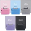 ieg™ Haweel 133 İnch Universal Laptop Çantası