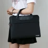 ieg™ Haweel 133 İnch Universal Laptop Çantası