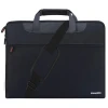 ieg™ Haweel 15.6 İnch Universal Laptop Çantası