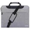 ieg™ Haweel 15.6 İnch Universal Laptop Çantası