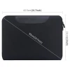 ieg™ Haweel 15.6 İnch Universal Laptop Çantası