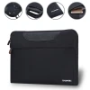 ieg™ Haweel 15.6 İnch Universal Laptop Çantası