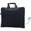 ieg™ Haweel 15.6 İnch Universal Laptop Çantası