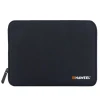 ieg™ Haweel 8 İnch Kadar Mini İpad Ve Universal Tablet Taşıma Çantası