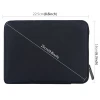 ieg™ Haweel 8 İnch Kadar Mini İpad Ve Universal Tablet Taşıma Çantası