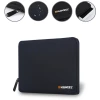 ieg™ Haweel 9.7 İnch İpad Ve Universal Tablet Taşıma Çantası