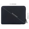 ieg™ Haweel 9.7 İnch İpad Ve Universal Tablet Taşıma Çantası