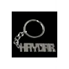 ieg™ Haydar İsimli Anahtarlık