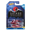 ieg™ HDG89 Hot Wheels Batman Temalı Arabalar, Temalı Arabalar -1 adet stokta olan gönderilir