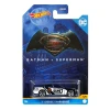 ieg™ HDG89 Hot Wheels Batman Temalı Arabalar, Temalı Arabalar -1 adet stokta olan gönderilir