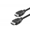 ieg™ Hdmi Kablo Od 7.3 Mm 3 M - Siyah HDX2005