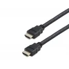 ieg™ Hdmi Kablo Od 7.8 Mm 10 M - Siyah HDX2018