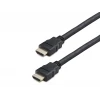 ieg ™ Hdmi Kablo Od 7.8 Mm 30 M - Siyah HDX2029