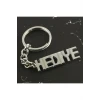 ieg™ Hediye İsimli Anahtarlık