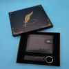 ieg™  Hediyelik Cüzdan Anahtarlık Set