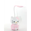 ieg™ Hello Kitty Masa Lambası