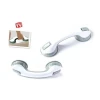 ieg™ Helping Handle Banyo Tutacağı Kilit Vantuzlu