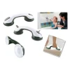 ieg™ Helping Handle Banyo Tutacağı Kilit Vantuzlu