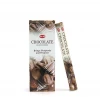 ieg™ Hem Chocolate Aromalı Çubuk Tütsü