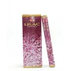 ieg™ Hem Lilac Aromalı Çubuk Tütsü