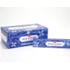 ieg™ Hem Nature Series Blue Champa Tütsü