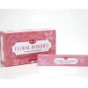 ieg™ Hem Nature Series Floral Bouquet Tütsü