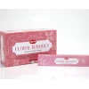 ieg™ Hem Nature Series Floral Bouquet Tütsü