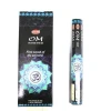 ieg™ Hem Om Aromalı Çubuk Tütsü