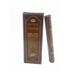 ieg™ Hem Precious Chandan Aromalı Çubuk Tütsü