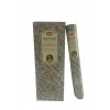 ieg™ Hem Precious Jasmine Aromalı Çubuk Tütsü