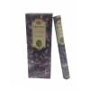ieg™ Hem Precious Lavender Aromalı Çubuk Tütsü