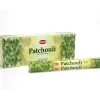 ieg™ Hem Precious Patchouli Aromalı Çubuk Tütsü