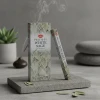 ieg™ Hem Precious White Sage Aromalı Çubuk Tütsü