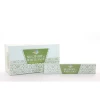 ieg™ Hem Sacred Elements Mugwort & White Sage Masala Aromalı Çubuk Tütsü