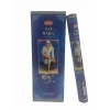 ieg™ Hem Sai Baba Aromalı Çubuk Tütsü