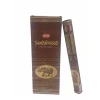 ieg™ Hem Sandalwood Aromalı Çubuk Tütsü
