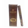 ieg™ Hem Sandalwood Aromalı Çubuk Tütsü