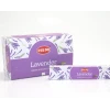 ieg™ Hem Universal Lavender Aromalı Masala Tütsü
