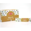 ieg™ Hem Universal Myrrh Masala Tütsü