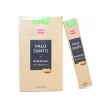 ieg™ Hem Universal Palo Santo Frankincense Masala Tütsü