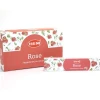 ieg™ Hem Universal Rose Masala Tütsü