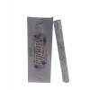 ieg™ Hem Vanilla Aromalı Çubuk Tütsü